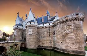 Capital city of the region of pays de la loire, in historical brittany. Explore Nantes France Where To Eat The Best Hotels What To See Loveexploring Com