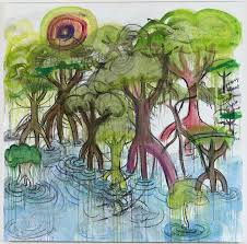 Bildergebnis für Fabrice Hybert