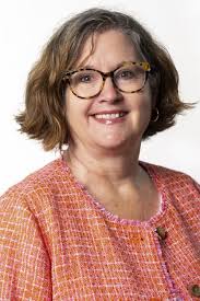 Physical Therapy Faculty and Staff