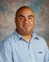 Ex-Maiden employee indicted for embezzlement