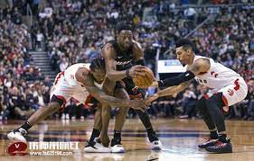 nba常规赛热火vs猛龙 热火4连败 西亚卡姆23 10韦德21分 george karl kyle korver mike d antoni