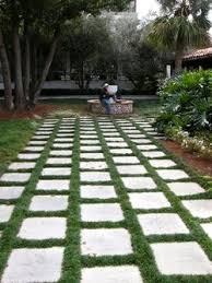 Pin On Gardening