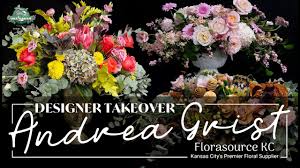 Maybe you would like to learn more about one of these? Florasource Kc 5000 Mackey St Ste H Overland Park Ks 2021