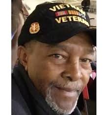 Franklin Cleveland Obituary (1946