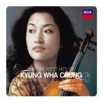 Philip Moll :: maniadb.com