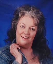 Emily Towsley-Ferreira Obituary (2020)