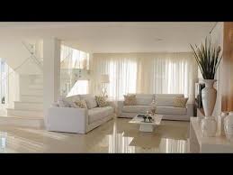 While choosing the right rug for your living room can be overwhelming, there are cues that interior designers use to get it right. Beautiful Living Room Interior Designs 2021 Youtube