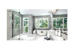 Interested in learning more about popular front door manufacturers and front doors are typically the first part of your home that a guest touches and for many, that's reason enough to choose a beautiful one when. St Clair Village In Toronto New Development From Frontdoor Developments