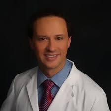 Dr. Benny Esquenazi, MD