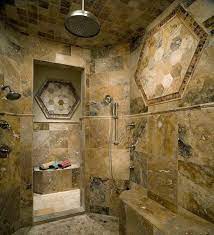 But utilitarian spaces such as the bathroom or the shower put your design skills to the test. 11 Shower Heads For Your Master Bathroom Rainfall Shower Head