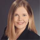 Wohlers aus Bremen in der Personensuche von Das Telefonbuch