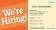 Nisum Consulting Pvt. Ltd logo