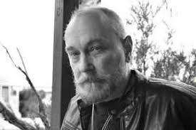 Ed Kuepper