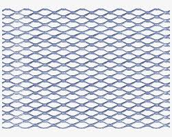 Metal Mesh Texture Png Transparent Png 800x574 Free Download On Nicepng Choose from 26000+ metal mesh graphic resources and download in the form of png, eps, ai or psd. metal mesh texture png transparent png