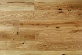 Home Choice Engineered European Rustic Oak Flooring 14mm X 130mm Natural Lacquered