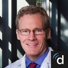 Dr. Safa M. Shaikh, MD