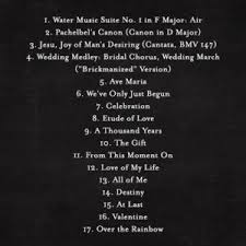 Wedding Songs With Images Wedding Dance Music Wedding Songs Wedding Music