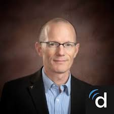 Dr. David A. Mark, MD