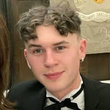 We're Award Winners!