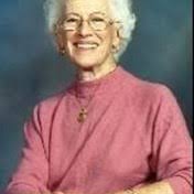 Sturmer Family Obituaries