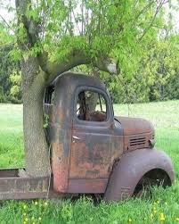 Or just search for nearest structure and hope it sometimes finds them? 900 Idees De Old Cars Vintage Cars En 2021 Voiture Voitures Anciennes Voiture Vintage