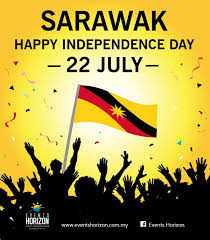 Pesta ini merupakan cuti umum di sarawak dan majlis keagamaan dan sosial yang diiktiraf sejak 1957. Cuti Umum Sarawak 2019 Kalendar Cuti Umum Dan Perayaan Di Indonesia Untuk Tahun 2019