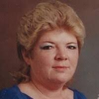 Raymond Ingram's Instagram, Twitter & Facebook