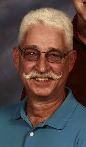 John Lebold's Instagram, Twitter & Facebook