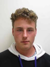 Five teens including one juvenile arrested after armed robbery near West  Union