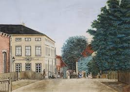 Wir begrüßen sie recht herzlich auf der internetpräsenz unseres vier sterne nichtraucher hotels haus am park. 1 773 Schritte Durch Die Zeit