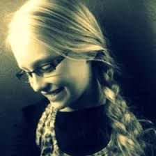 Hannah Proctor (Hannah03Proctor)