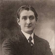 Miséricorde", Camille de Morlhon, 1917 (1h)