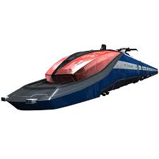 仮面ライダーWeb