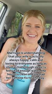 Happy wife happy life 🤣