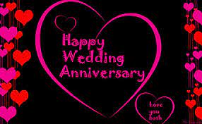 We did not find results for: Happy Annivesary Mom And Dad Status Mummy Papa Anniversary Status