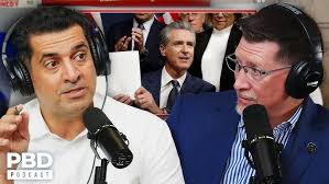 The Empower Women Show® S1 E12: with guest Christa Sinclair