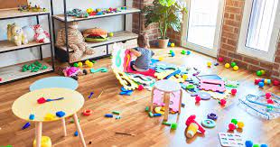 Friday, 31 january 2020 add comment edit. 20 Geniale Ikea Hacks Furs Kinderzimmer Familie De