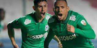 Resumen de todas las compras y ventas del equipo atl. 1jabctb46v8vhm