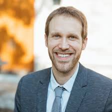 Leadership — The Wendland-Cook Program in Religion and Justice