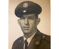 Walter Reid Obituary (1933