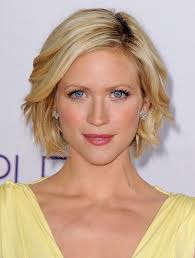 If you've got short hair or you're considering a big chop, then click here to see this year's best short hairstyles for women who want short hair. Top 36 Celebrity Short Bob Hairstyles Hairstyles Weekly
