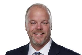 Spirit FM Welcomes New Evening Host/Assistant Program Director