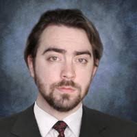 300+ "~beckham~" profiles