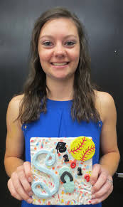 Pierz High School Art