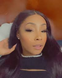 Even if I don’t talk to you as often, I still miss you. I’ve been busy  evolving into what I said I would be