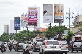 Bahwa dalam rangka penataan dan penyelenggaraan reklame di wilayah kota bekasi serta untuk meningkatkan pendapatan asli. Bapenda Pekanbaru Ragukan Penyataan Satpol Pp Soal Jumlah Reklame Ilegal Salisma Com