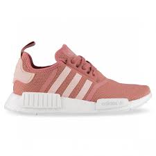 Shoppen sie online die adidas nmd r1 damen rosa weiß bestseller, um einen günstigen preis zu erzielen. Simultaneo Fuerza Enganoso Nmd Adidas Rosa Weiss Sensibilidad Gallina Pelearse