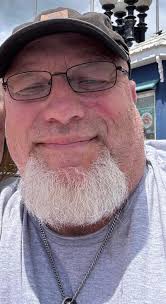 Anybody know any good plumbers? Any suggestions