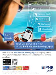 One can submit a request for registration for pnb one by visiting any pnb branch as well. Pnb Credit Cards Mobile App And Internet Banking