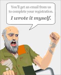 Totaljerkface Com Home Of Happy Wheels Register Happy Projects To Try Projects
